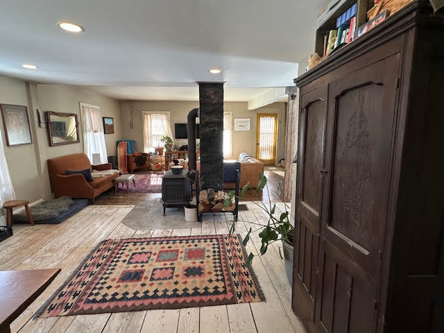 1031 Poors Mill Road Belfast, ME 04915 - Photo 13 of 56 unnamed (7)