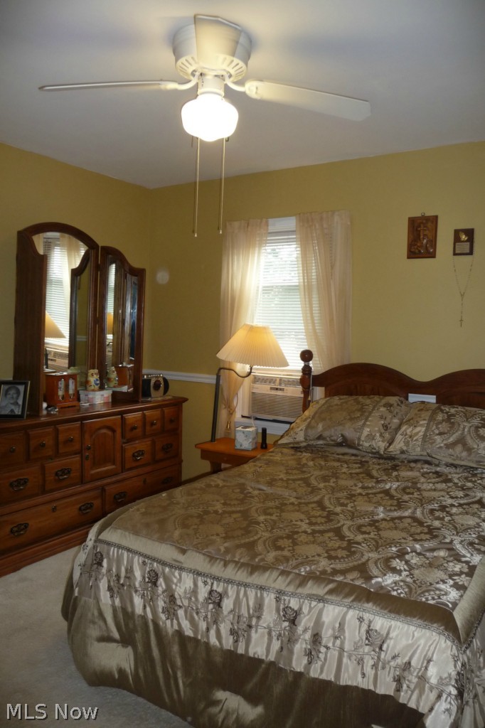 640 Ina Avenue Akron, OH 44306 - Photo 11 of 24 Gallery Image 11