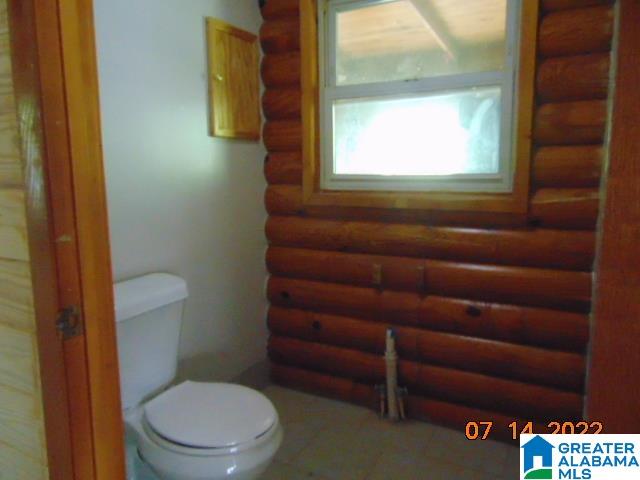 357 County Road 192 Clanton, AL 35046 - Photo 3 of 16