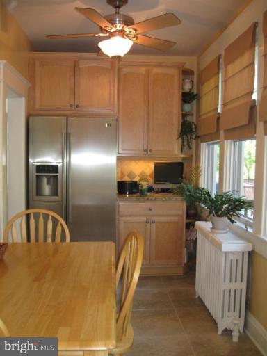 3312 Rueckert Avenue Baltimore, MD 21214 - Photo 10 of 18 Kitchen #2