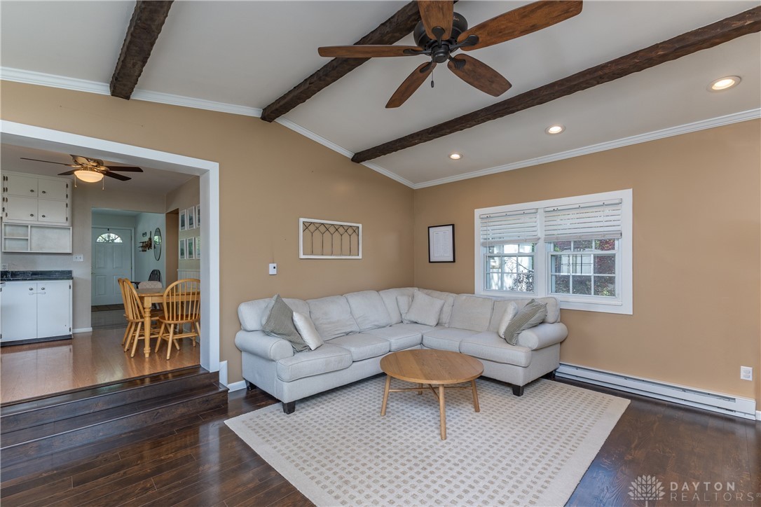 763 Lymington Road Troy, OH 45373 - Photo 10 of 28 Gallery Image 10