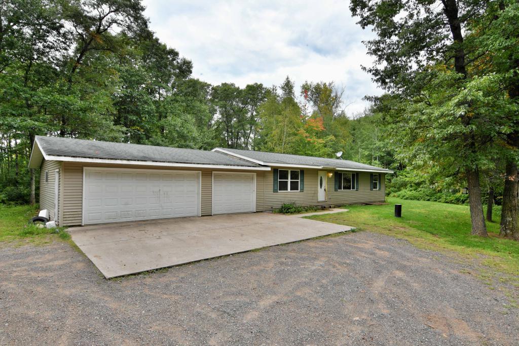 29905 Minerva Road Danbury, WI 54830 - Photo 1 of 1 Gallery Image 1