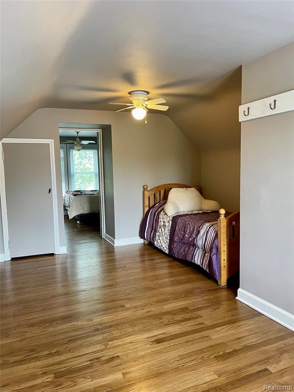 442 Corneil Road Imlay City, MI 48444 - Photo 17 of 31 Gallery Image 17
