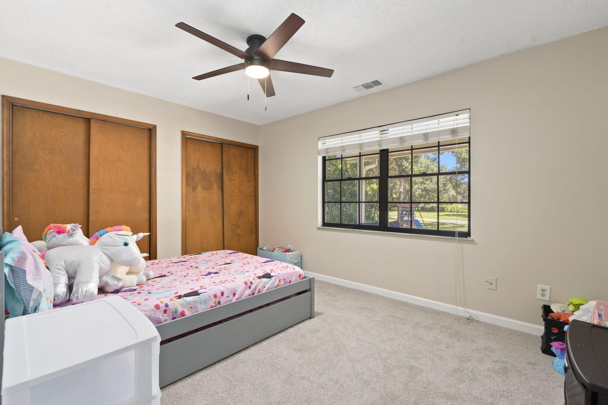 3550 11 Mile Road Fort Pierce, FL 34945 - Photo 21 of 74 16-web-or-mls-DSC07115
