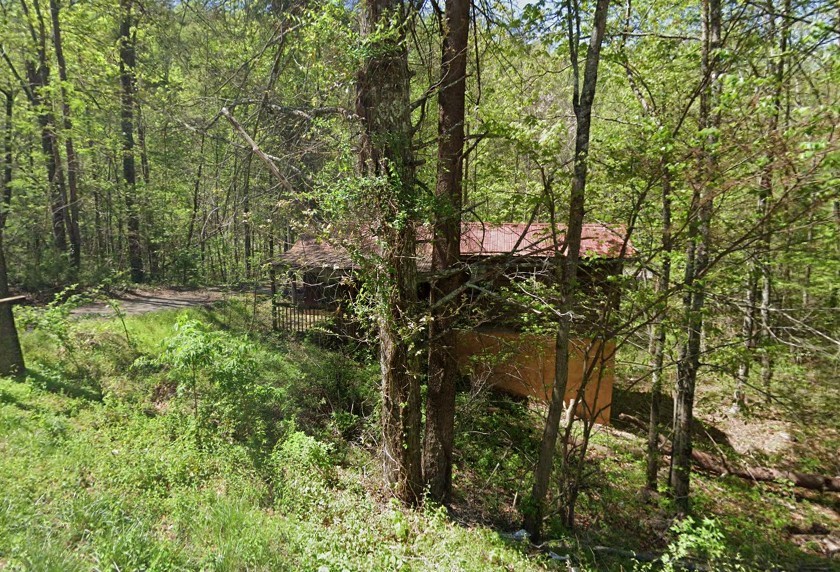 1033 Ridgefield Drive Sevierville, TN 37876 - Photo 1 of 13 Gallery Image 1