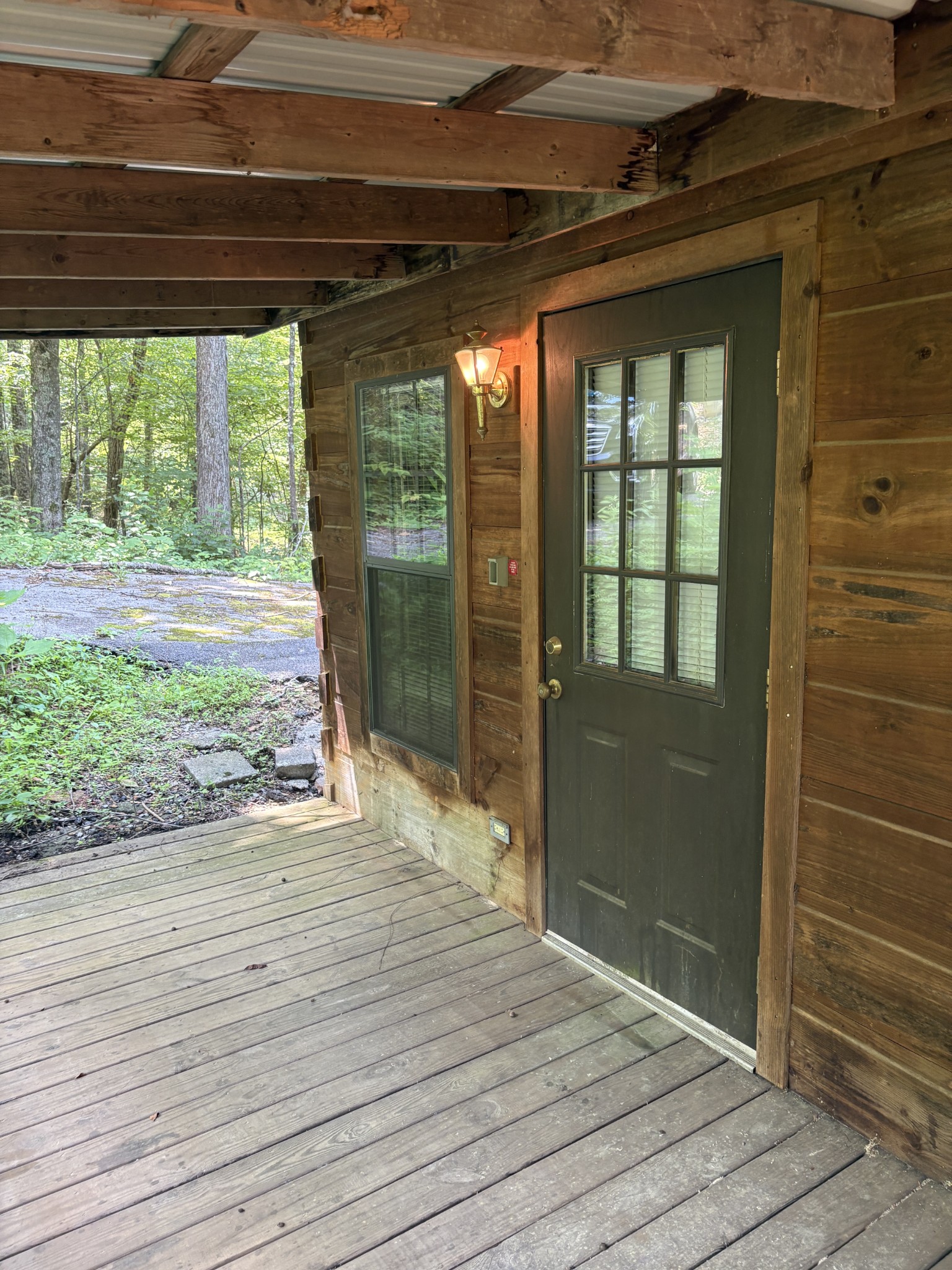 1033 Ridgefield Drive Sevierville, TN 37876 - Photo 11 of 13 Gallery Image 11