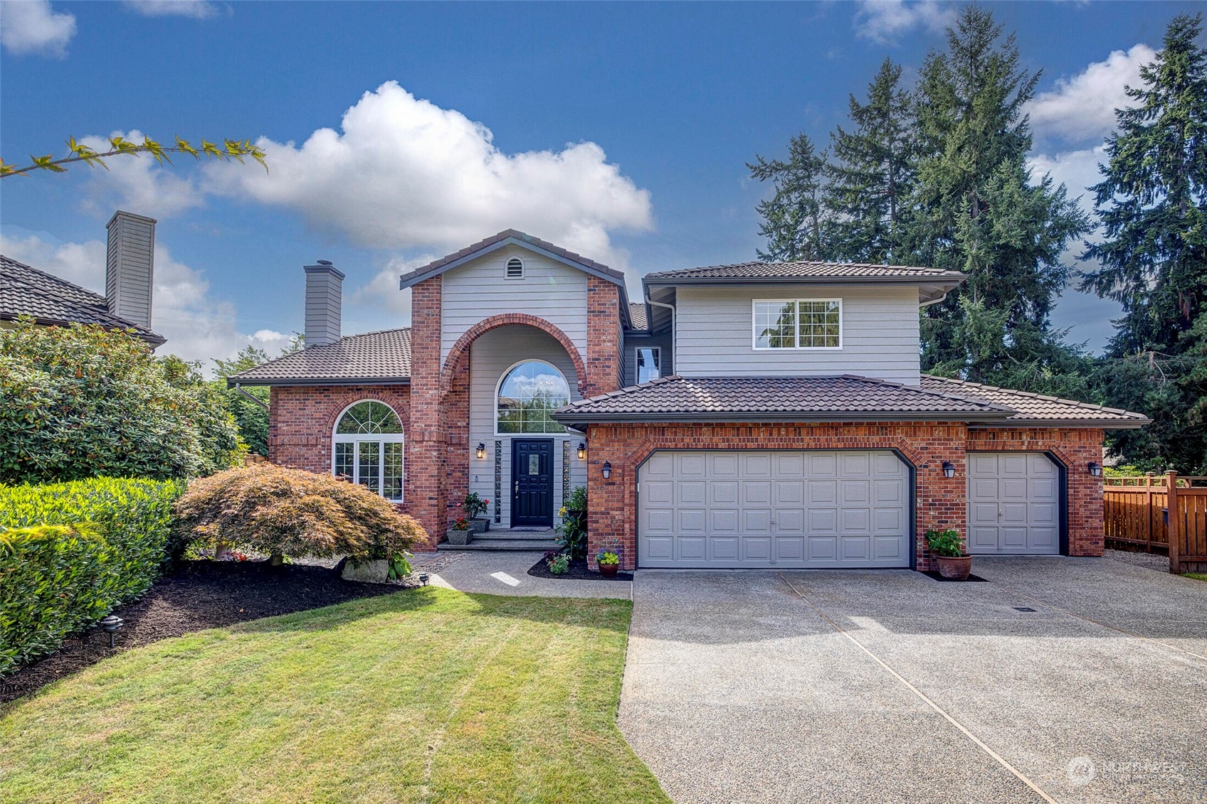 23310 14th Place West Bothell, WA 98021 - Photo 1 of 34