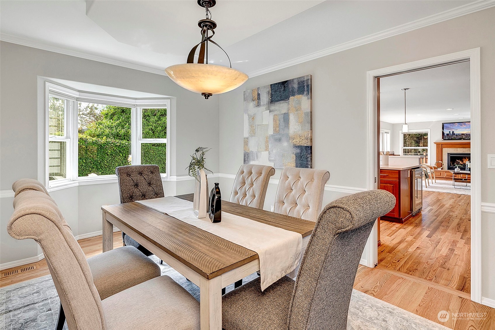 23310 14th Place West Bothell, WA 98021 - Photo 11 of 34