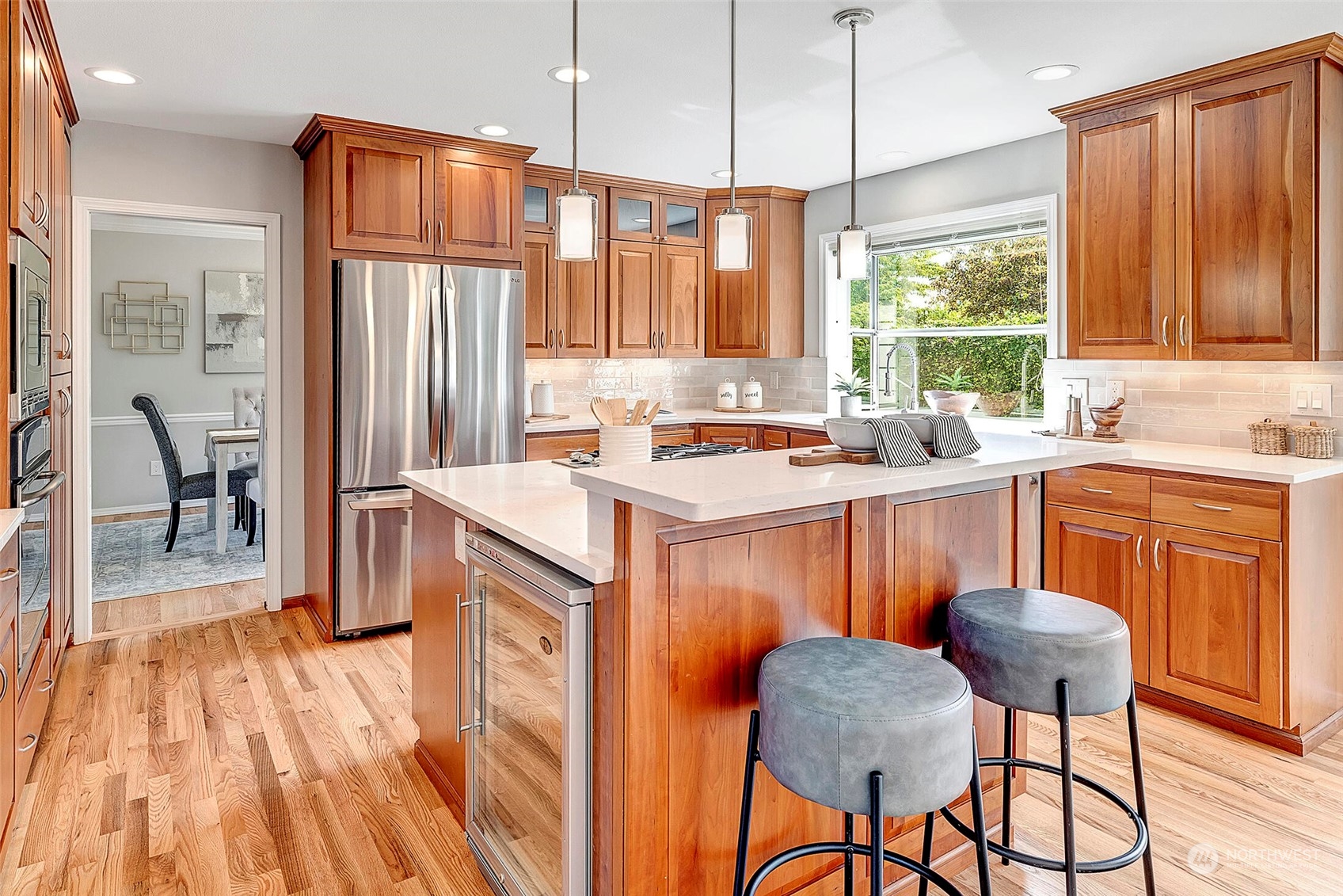23310 14th Place West Bothell, WA 98021 - Photo 12 of 34