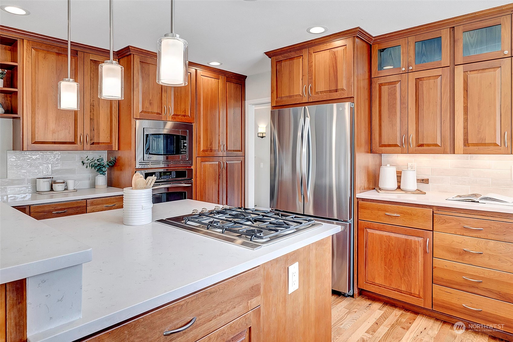 23310 14th Place West Bothell, WA 98021 - Photo 14 of 34