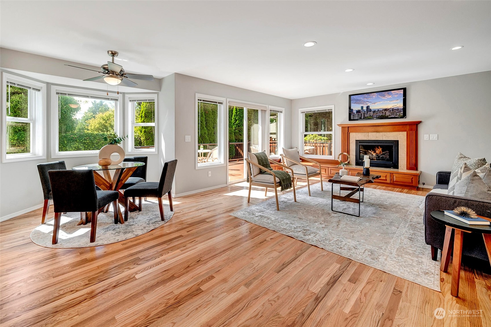 23310 14th Place West Bothell, WA 98021 - Photo 16 of 34