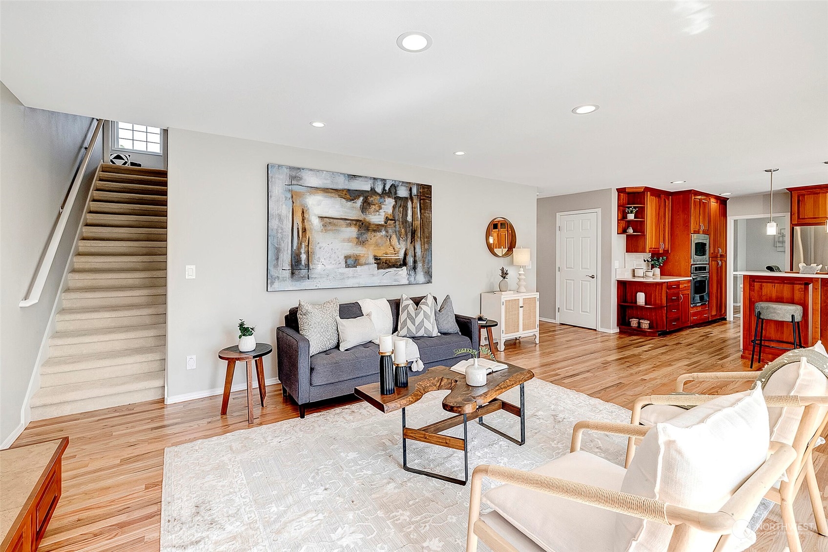 23310 14th Place West Bothell, WA 98021 - Photo 18 of 34
