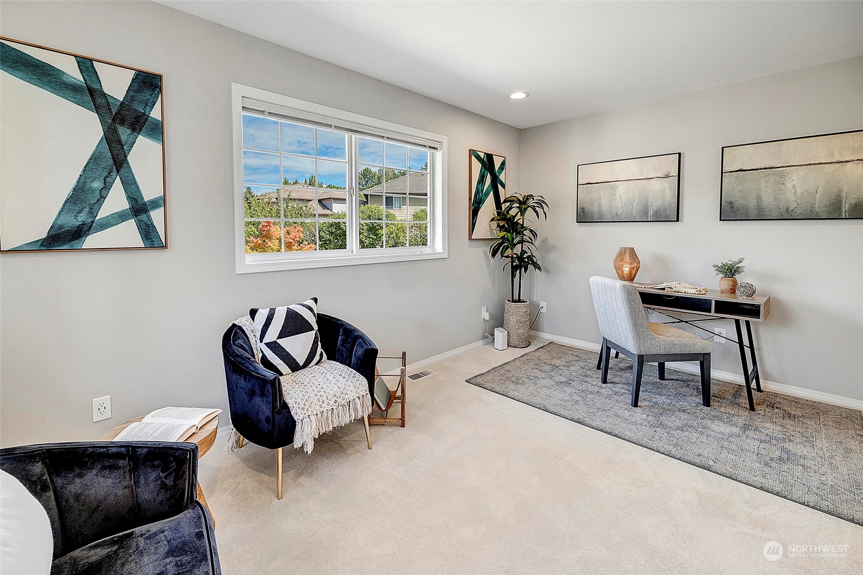 23310 14th Place West Bothell, WA 98021 - Photo 19 of 34