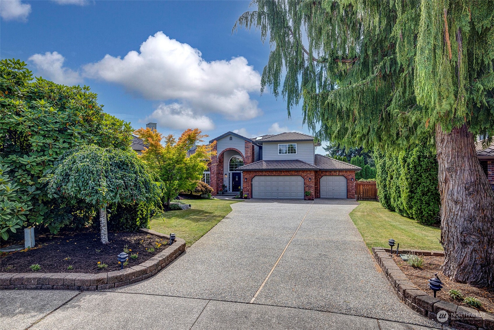 23310 14th Place West Bothell, WA 98021 - Photo 2 of 34