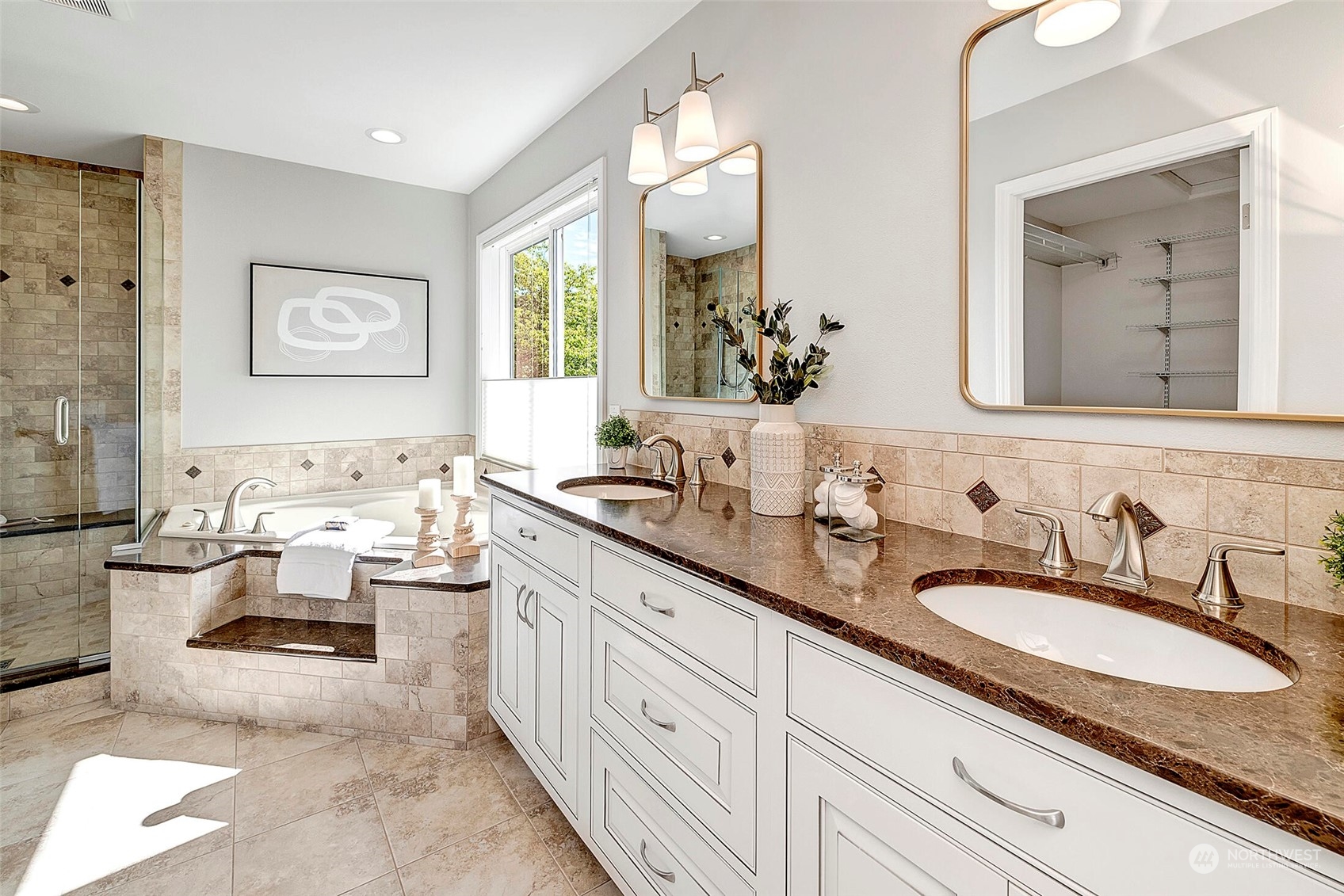23310 14th Place West Bothell, WA 98021 - Photo 21 of 34