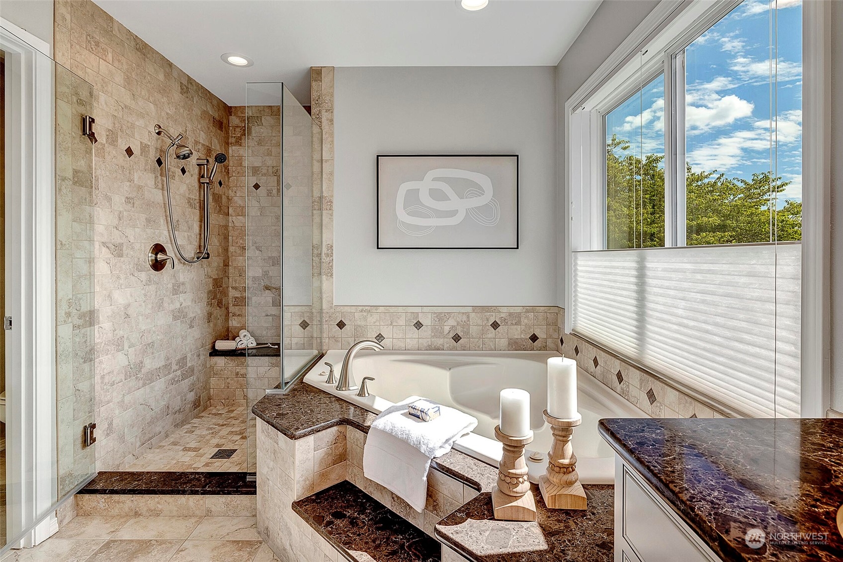 23310 14th Place West Bothell, WA 98021 - Photo 22 of 34
