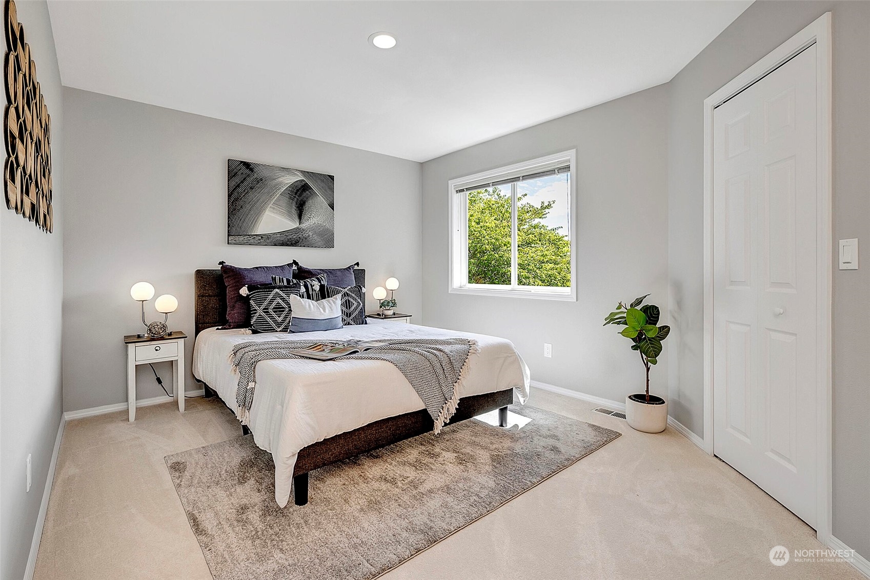 23310 14th Place West Bothell, WA 98021 - Photo 23 of 34