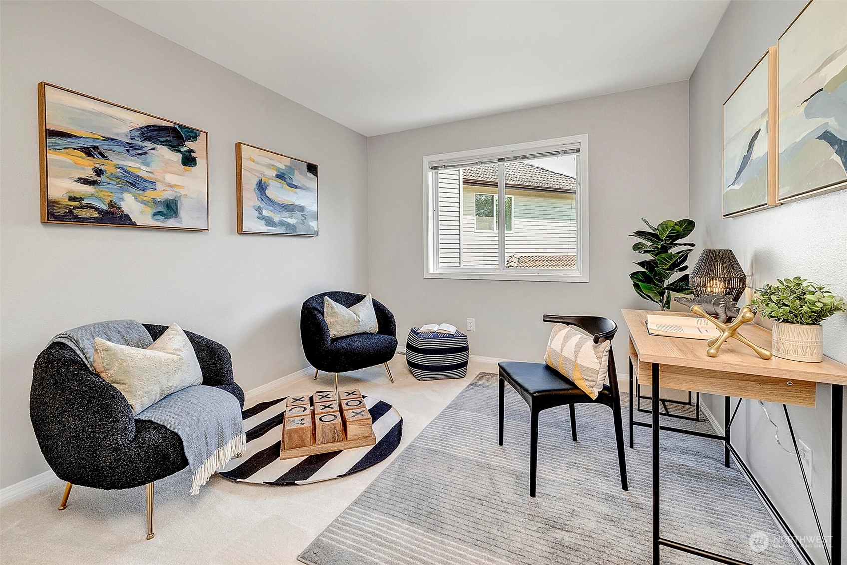 23310 14th Place West Bothell, WA 98021 - Photo 24 of 34