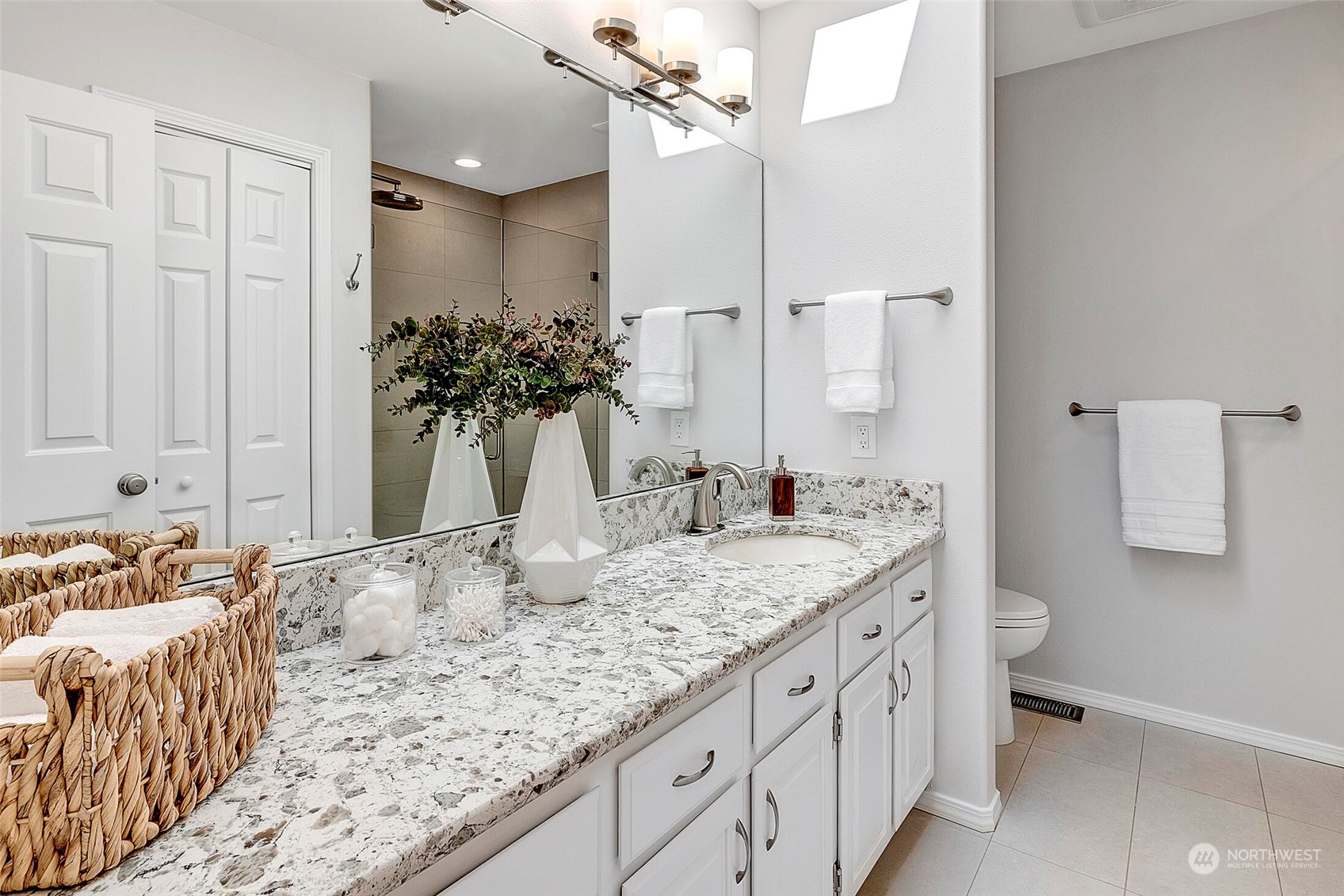 23310 14th Place West Bothell, WA 98021 - Photo 25 of 34
