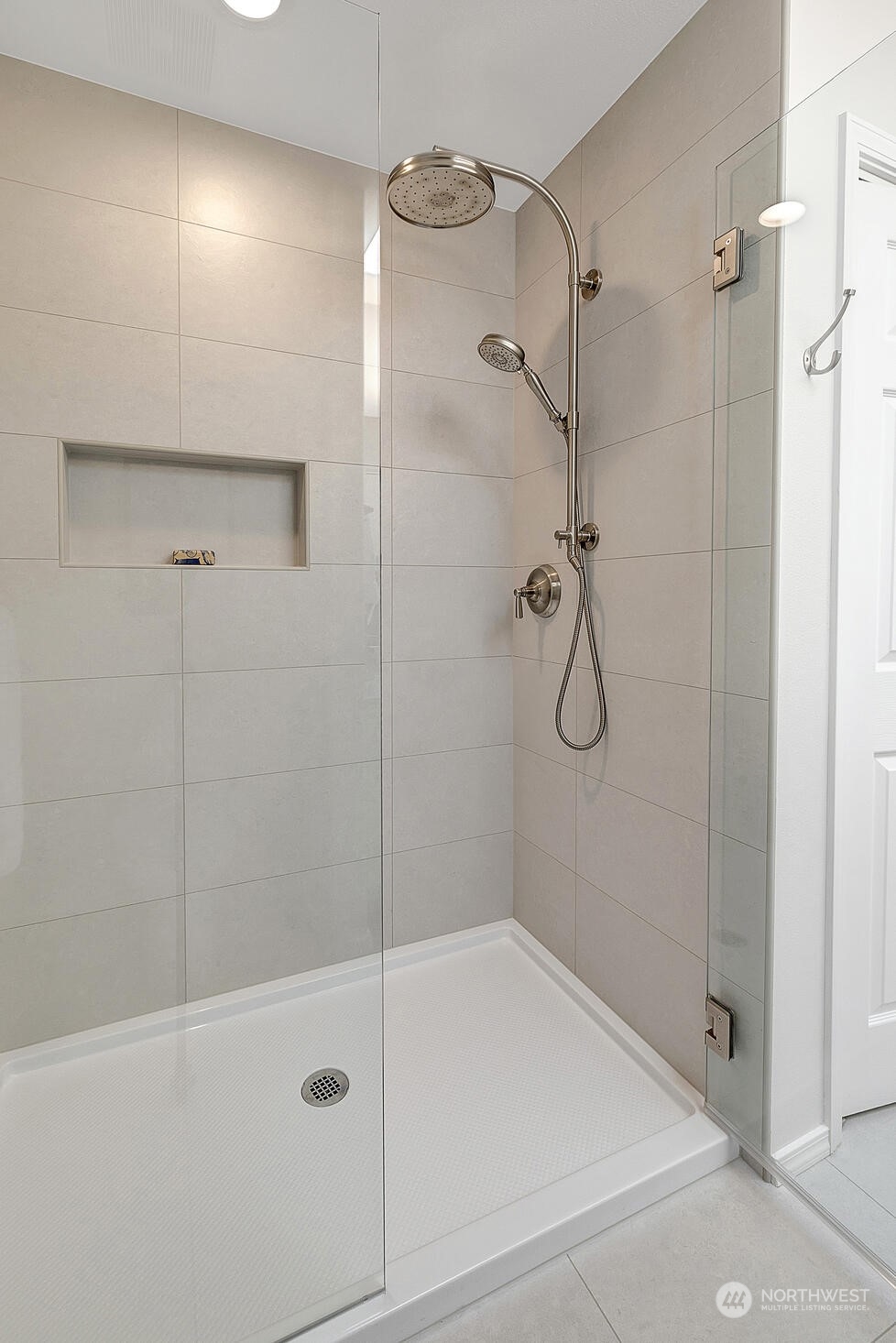 23310 14th Place West Bothell, WA 98021 - Photo 26 of 34
