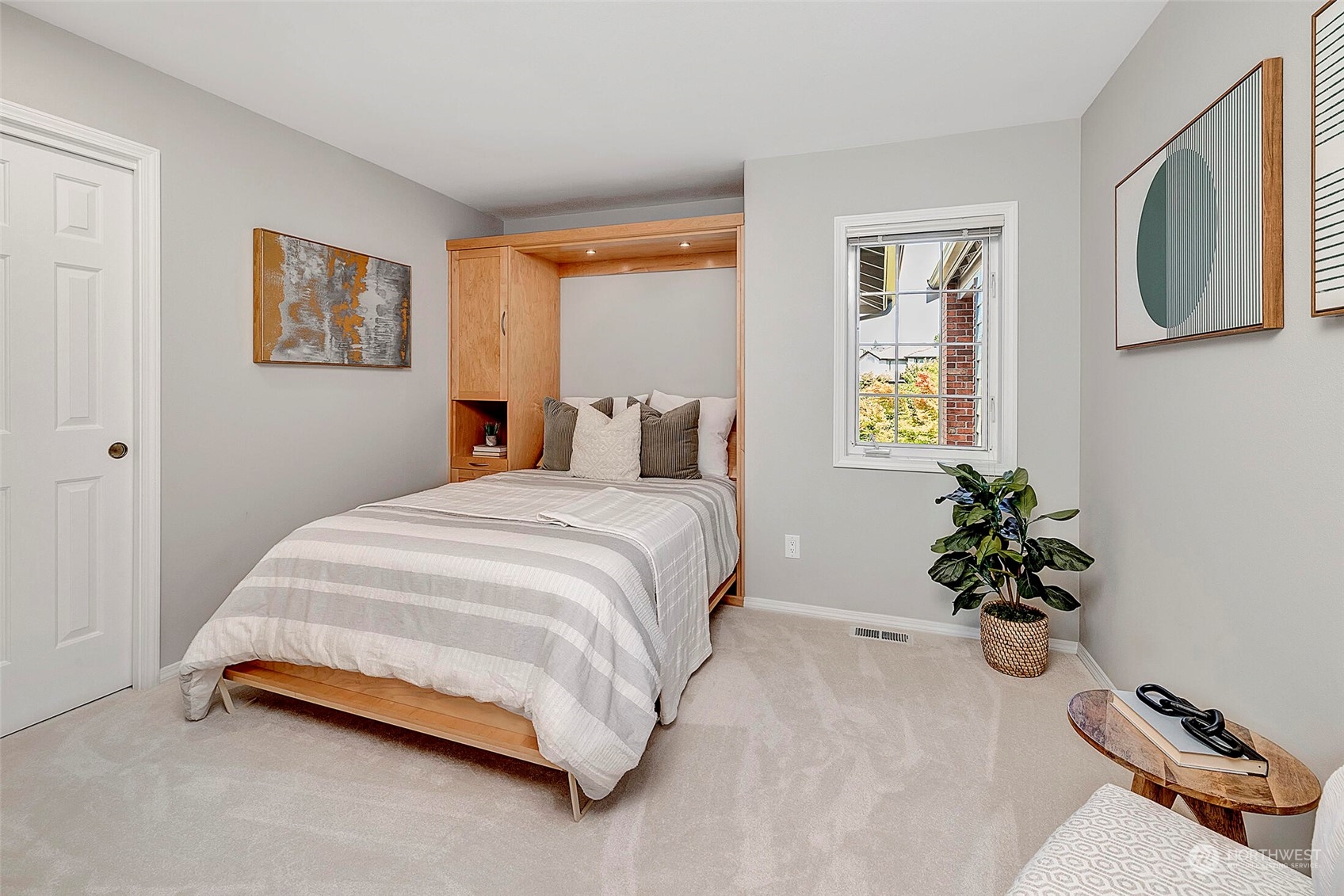 23310 14th Place West Bothell, WA 98021 - Photo 27 of 34