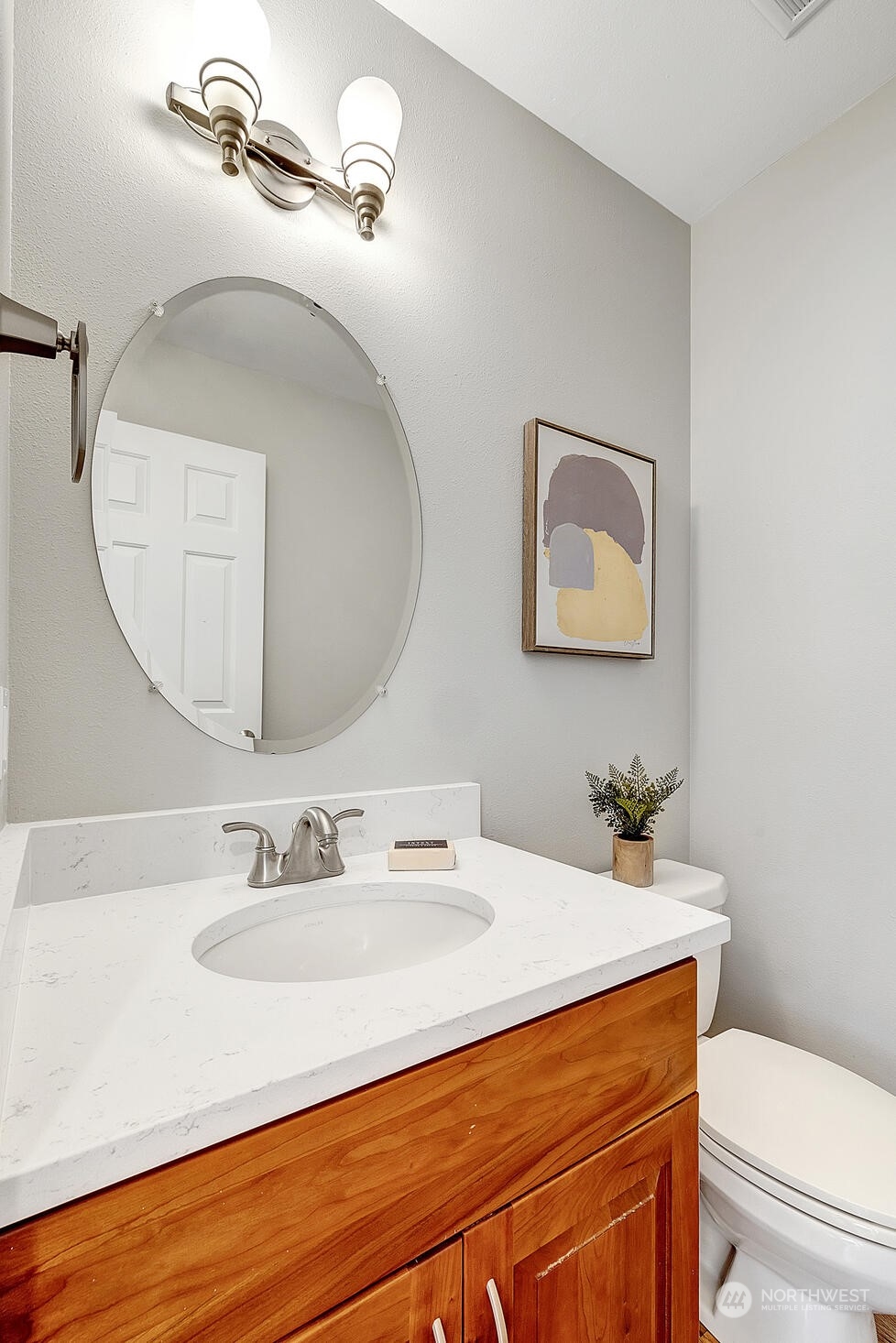 23310 14th Place West Bothell, WA 98021 - Photo 28 of 34