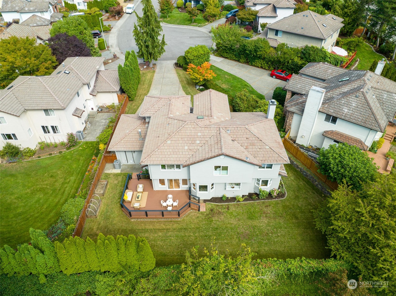 23310 14th Place West Bothell, WA 98021 - Photo 30 of 34