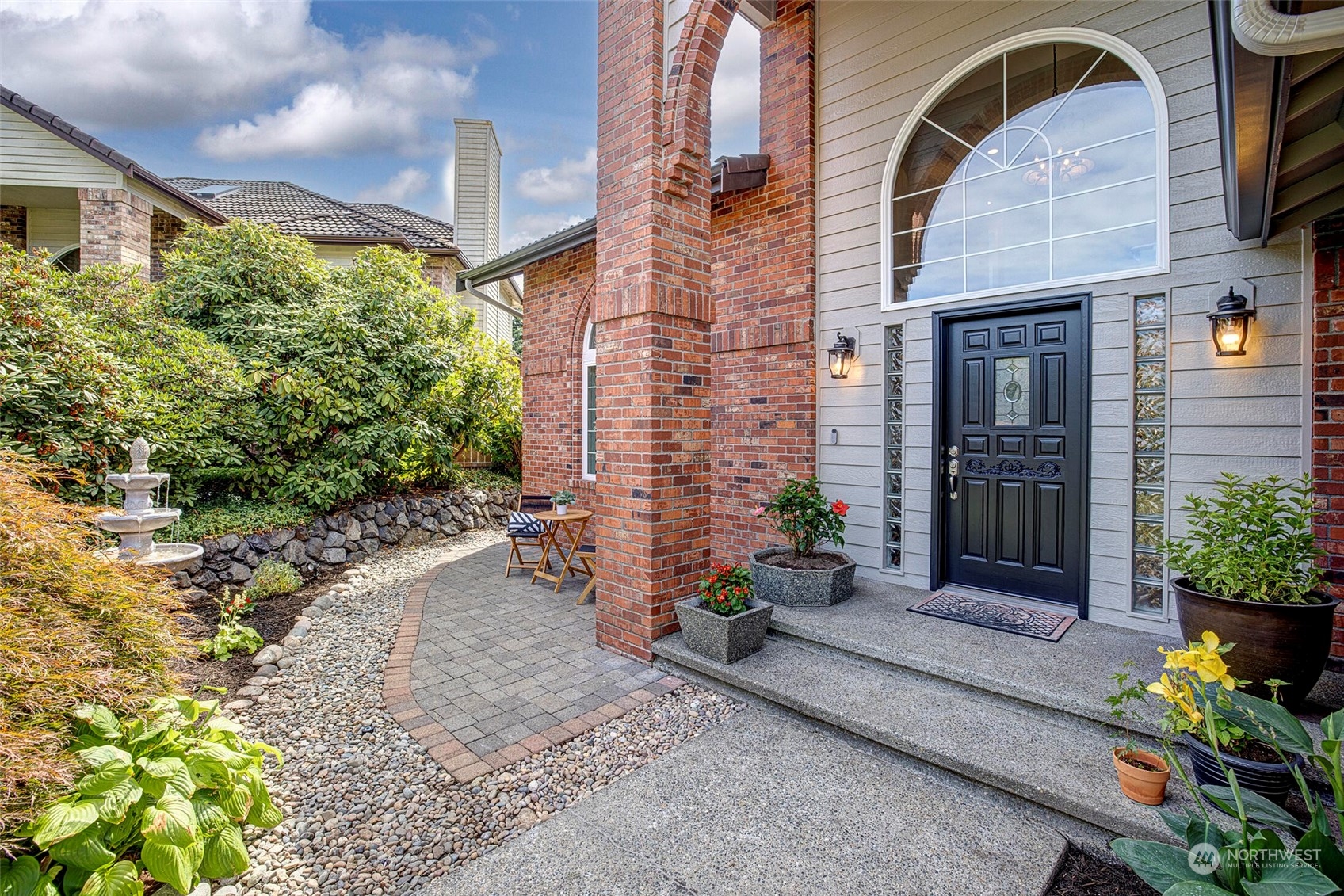 23310 14th Place West Bothell, WA 98021 - Photo 3 of 34
