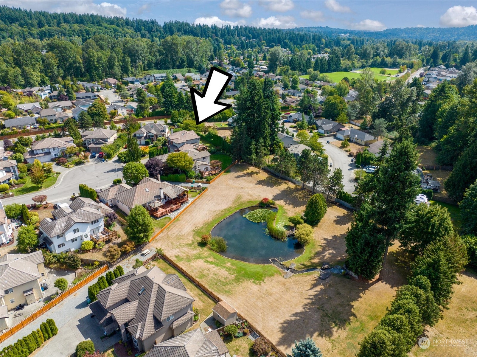 23310 14th Place West Bothell, WA 98021 - Photo 31 of 34