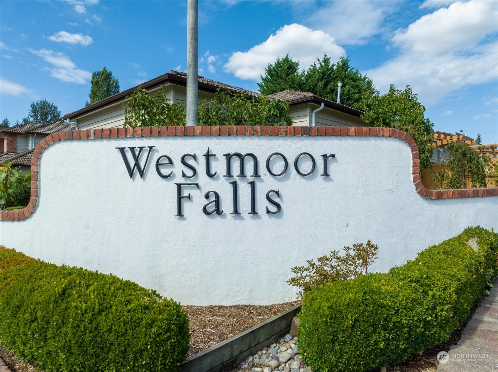 23310 14th Place West Bothell, WA 98021 - Photo 34 of 34