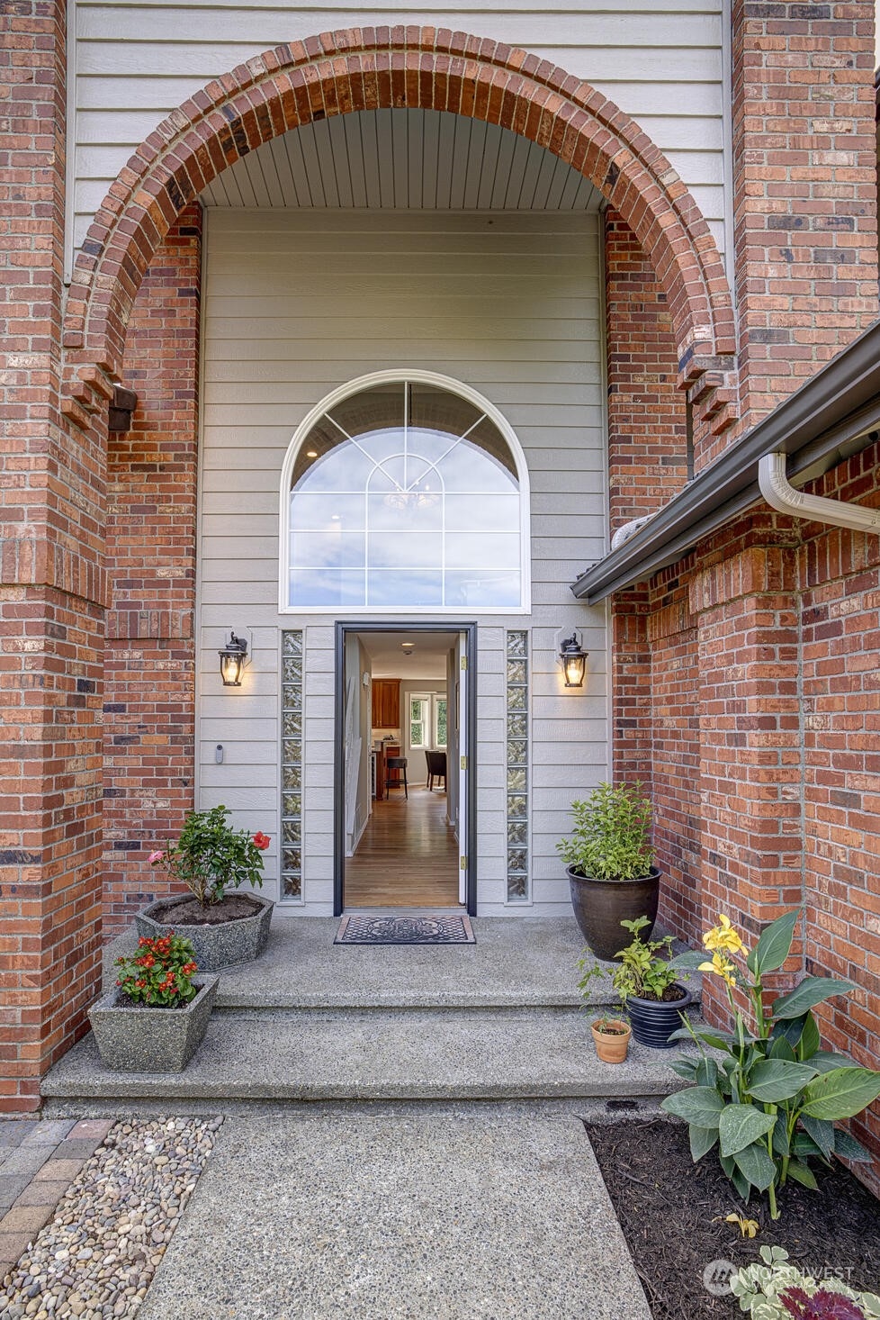 23310 14th Place West Bothell, WA 98021 - Photo 4 of 34