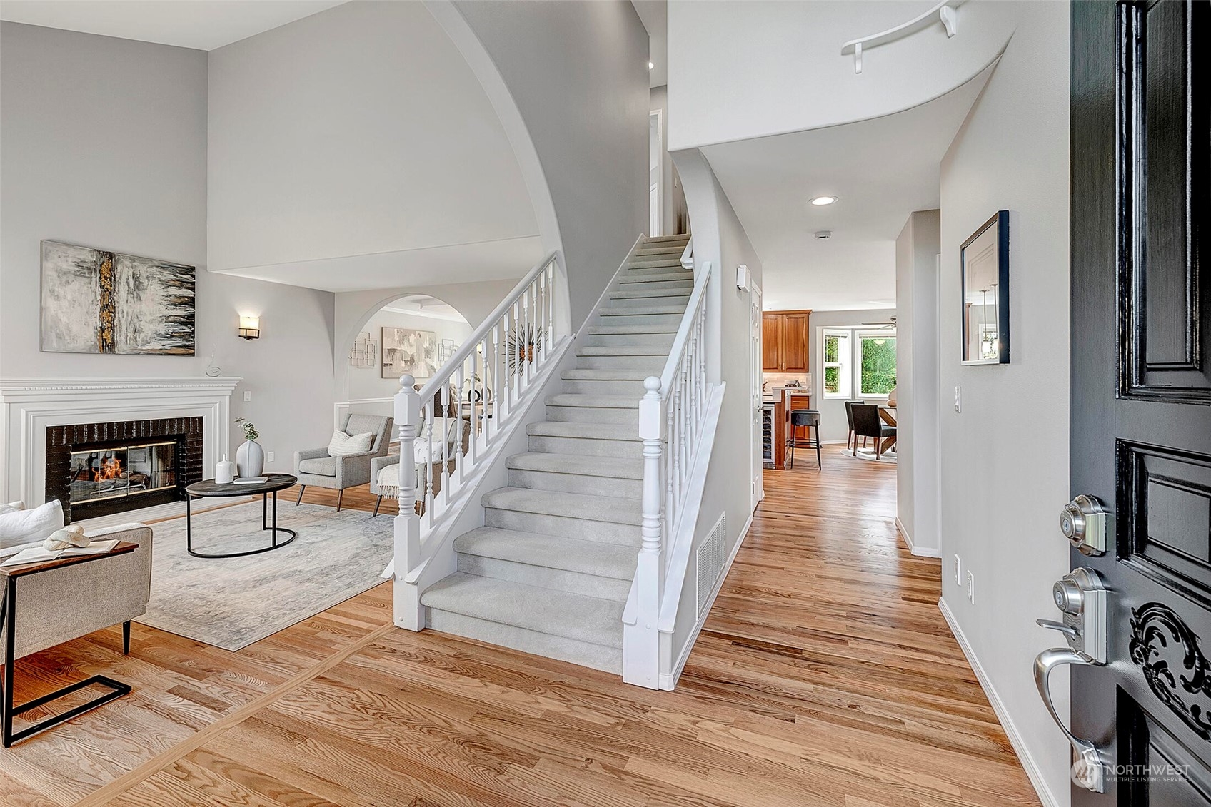 23310 14th Place West Bothell, WA 98021 - Photo 5 of 34