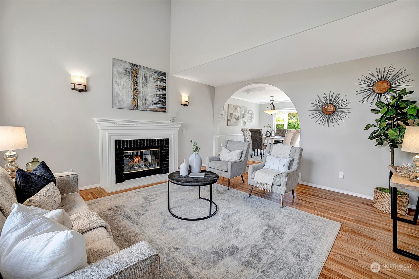 23310 14th Place West Bothell, WA 98021 - Photo 6 of 34