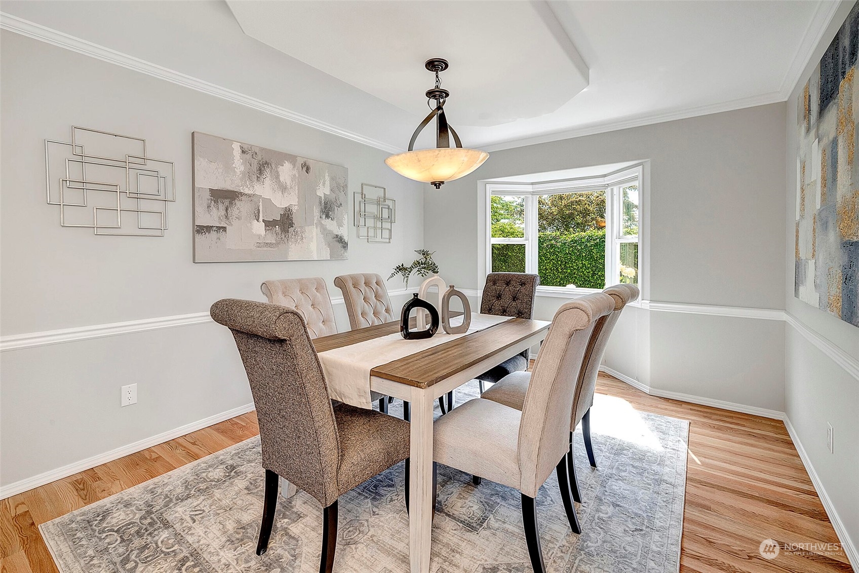 23310 14th Place West Bothell, WA 98021 - Photo 10 of 34