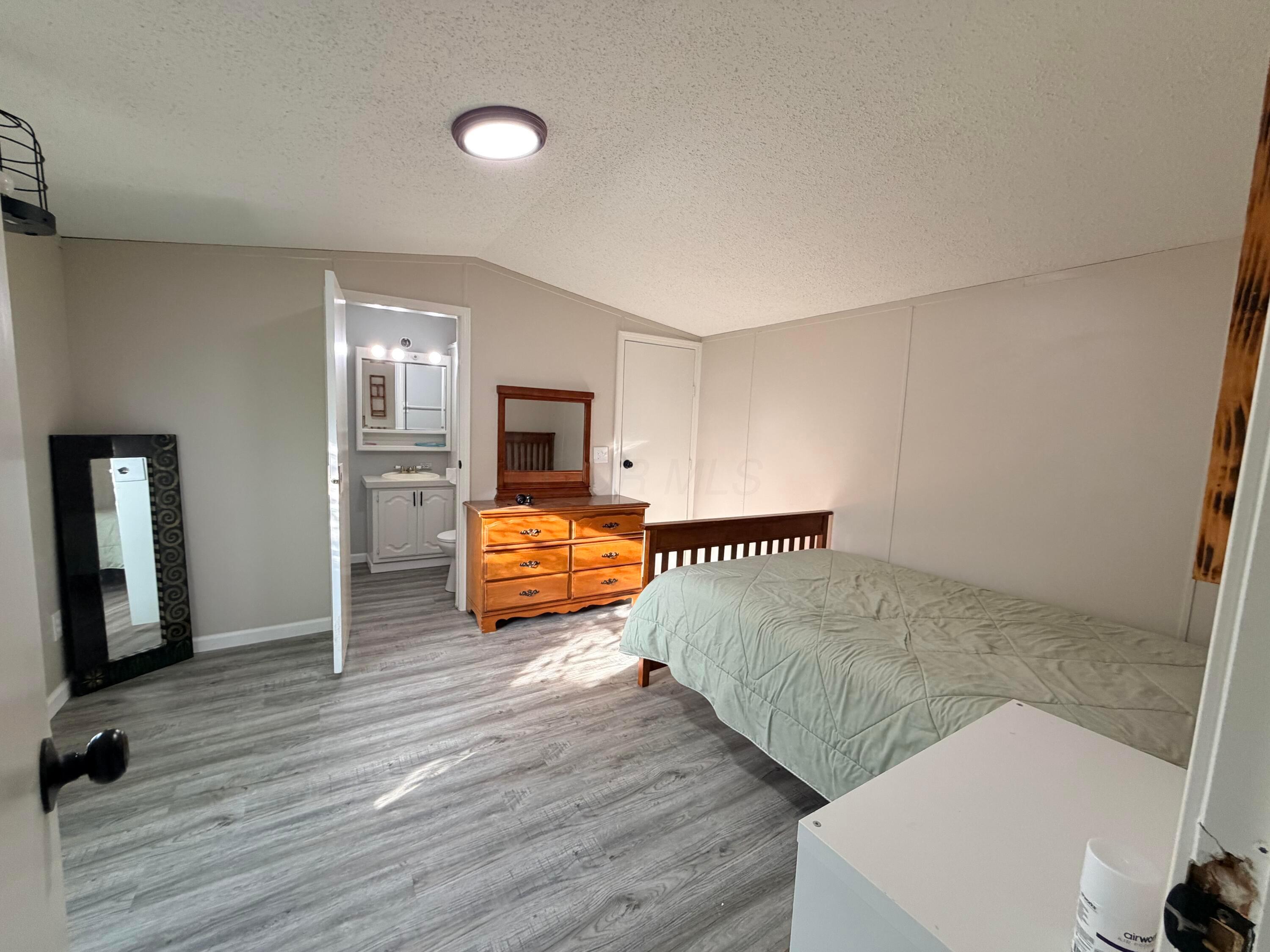 11050 Fancher Road, Unit 54 Westerville, OH 43082 - Photo 13 of 13