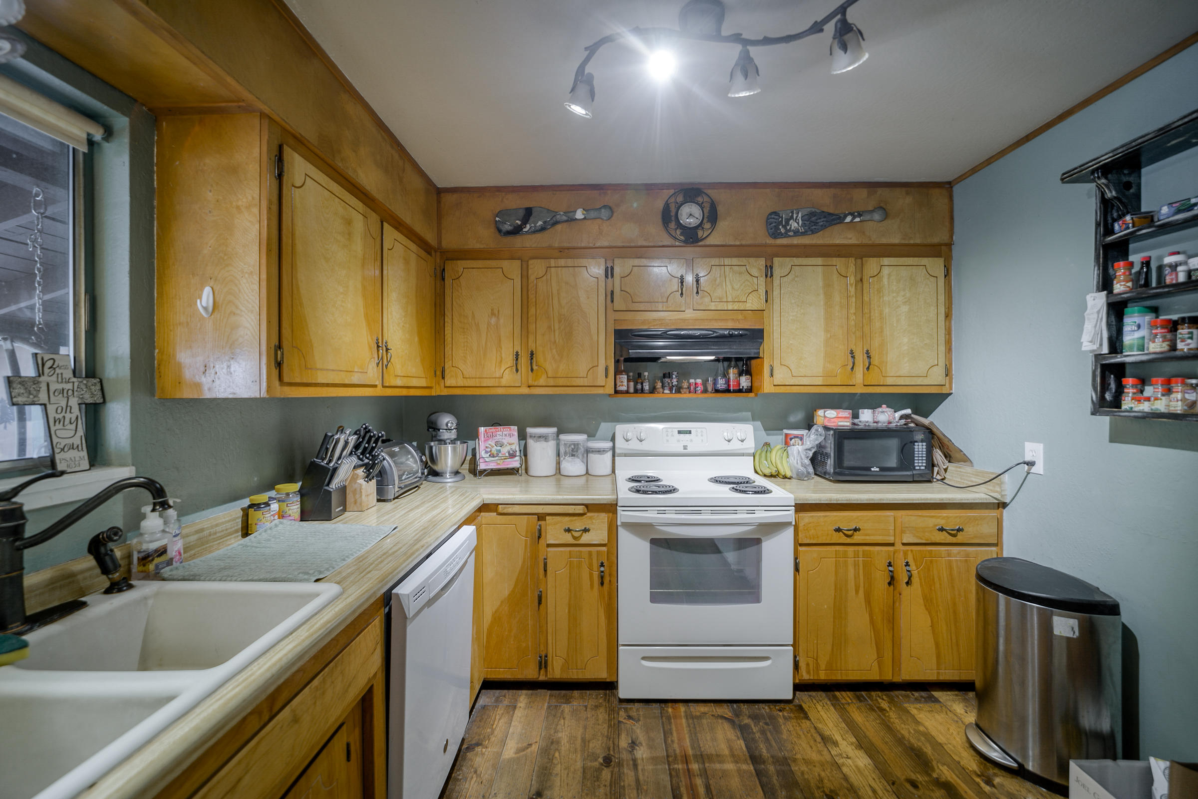 34740 Timber Ridge Road Shingletown, CA 96088 - Photo 11 of 70 HV7A5828