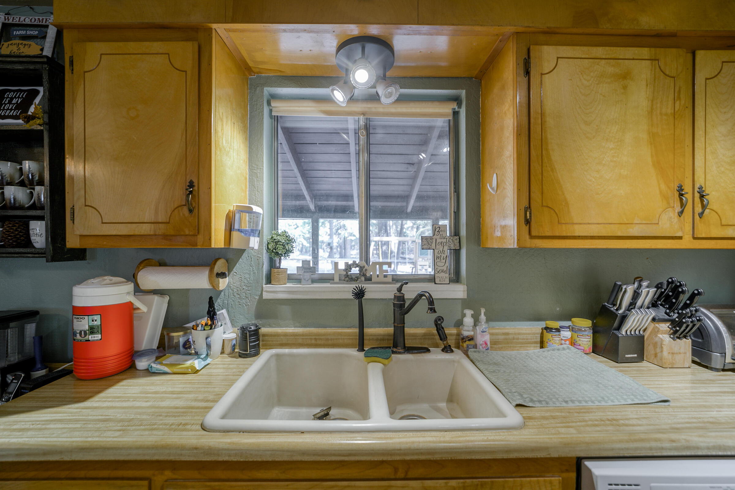 34740 Timber Ridge Road Shingletown, CA 96088 - Photo 16 of 70 HV7A5863