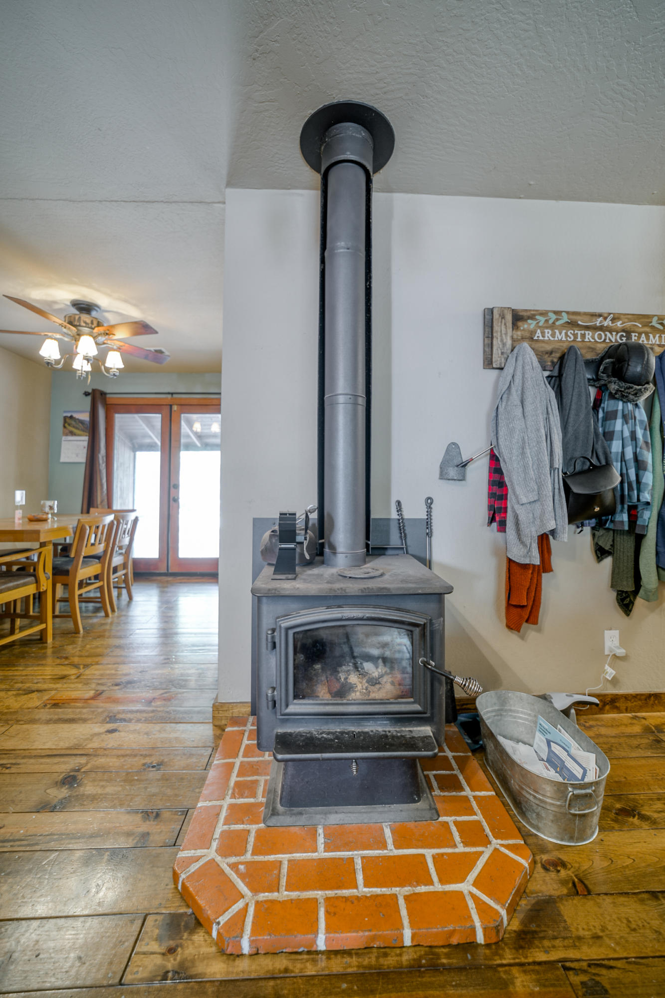 34740 Timber Ridge Road Shingletown, CA 96088 - Photo 17 of 70 HV7A5878