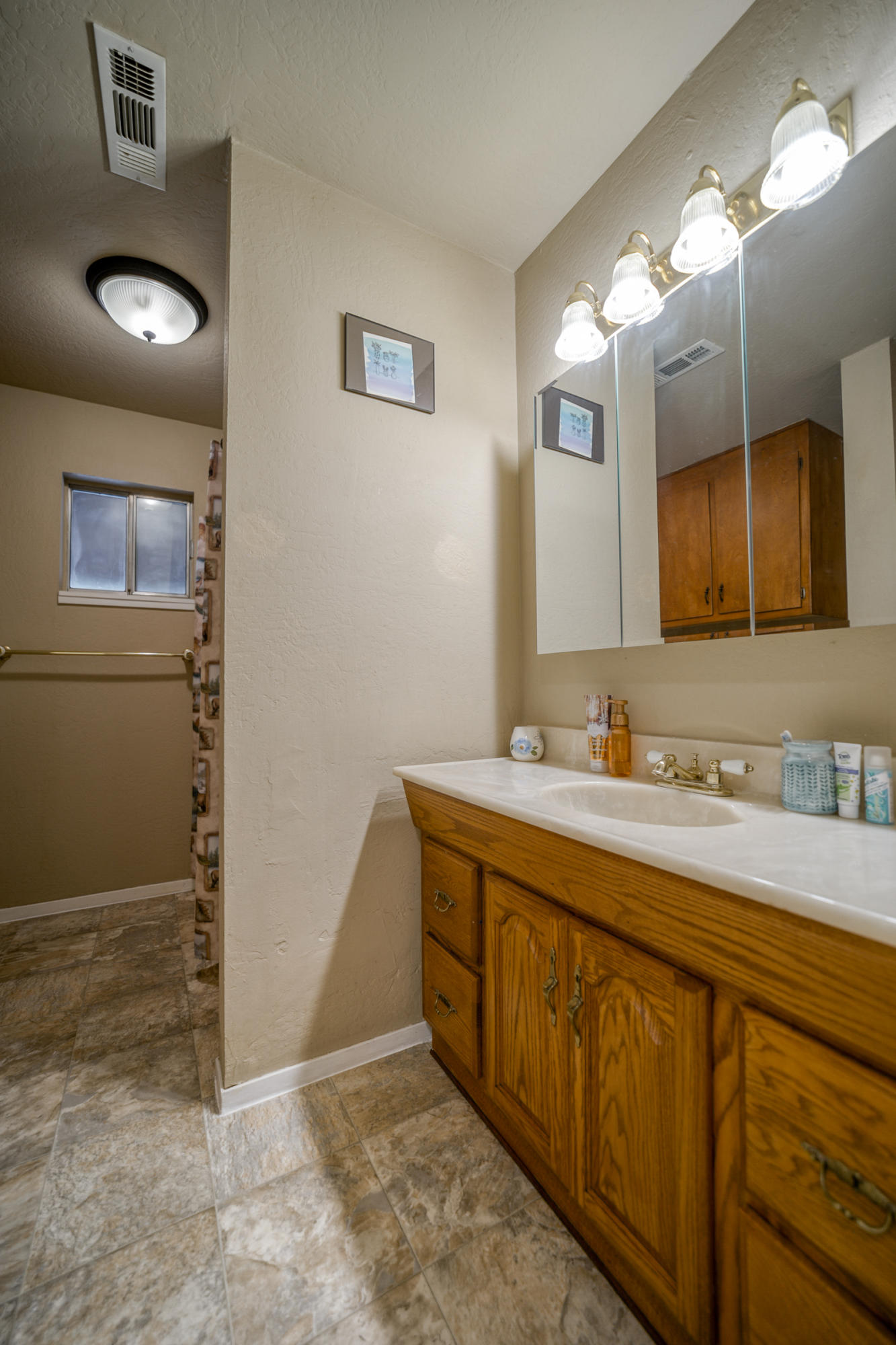 34740 Timber Ridge Road Shingletown, CA 96088 - Photo 18 of 70 HV7A5888