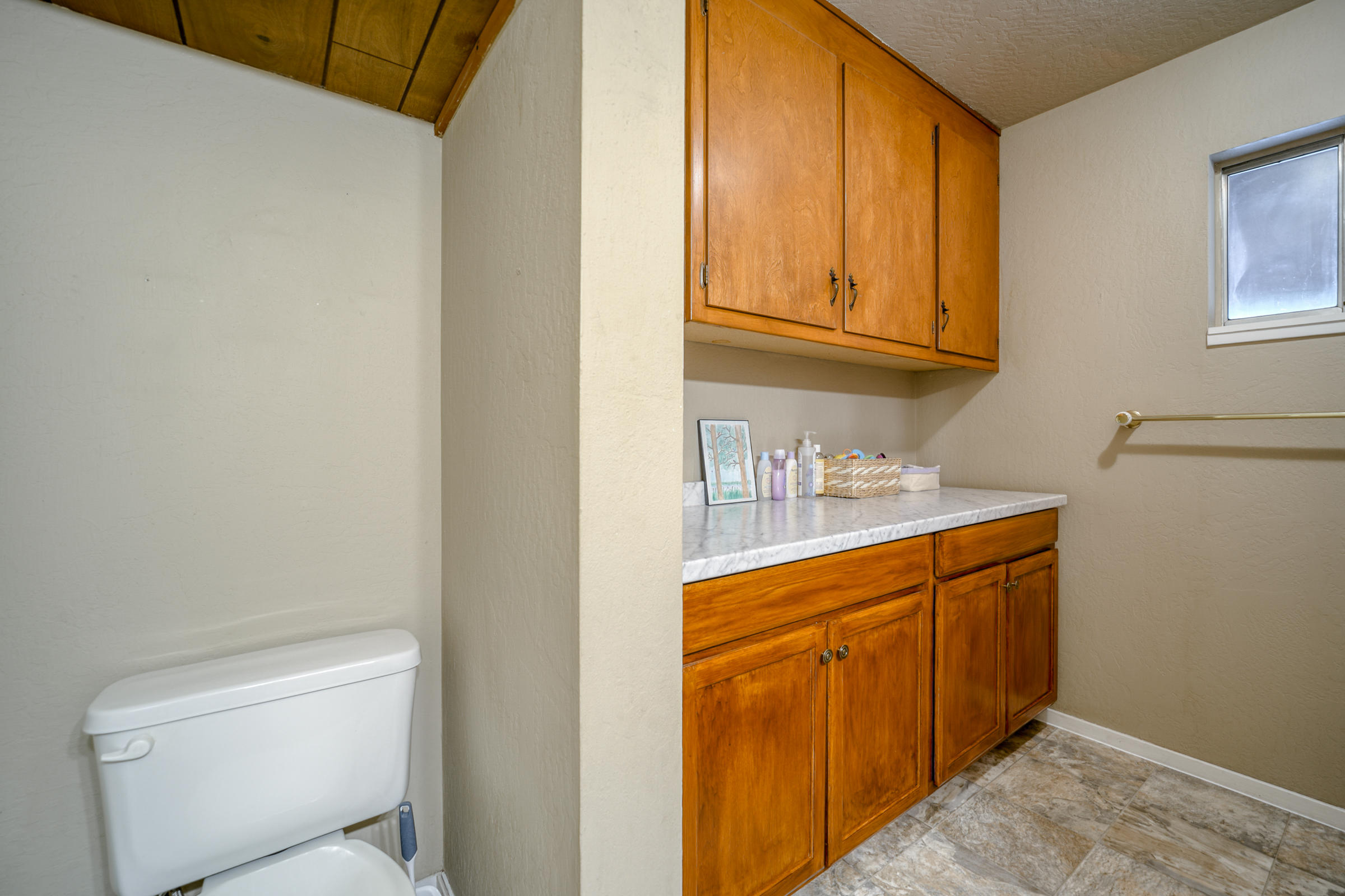 34740 Timber Ridge Road Shingletown, CA 96088 - Photo 19 of 70 HV7A5893