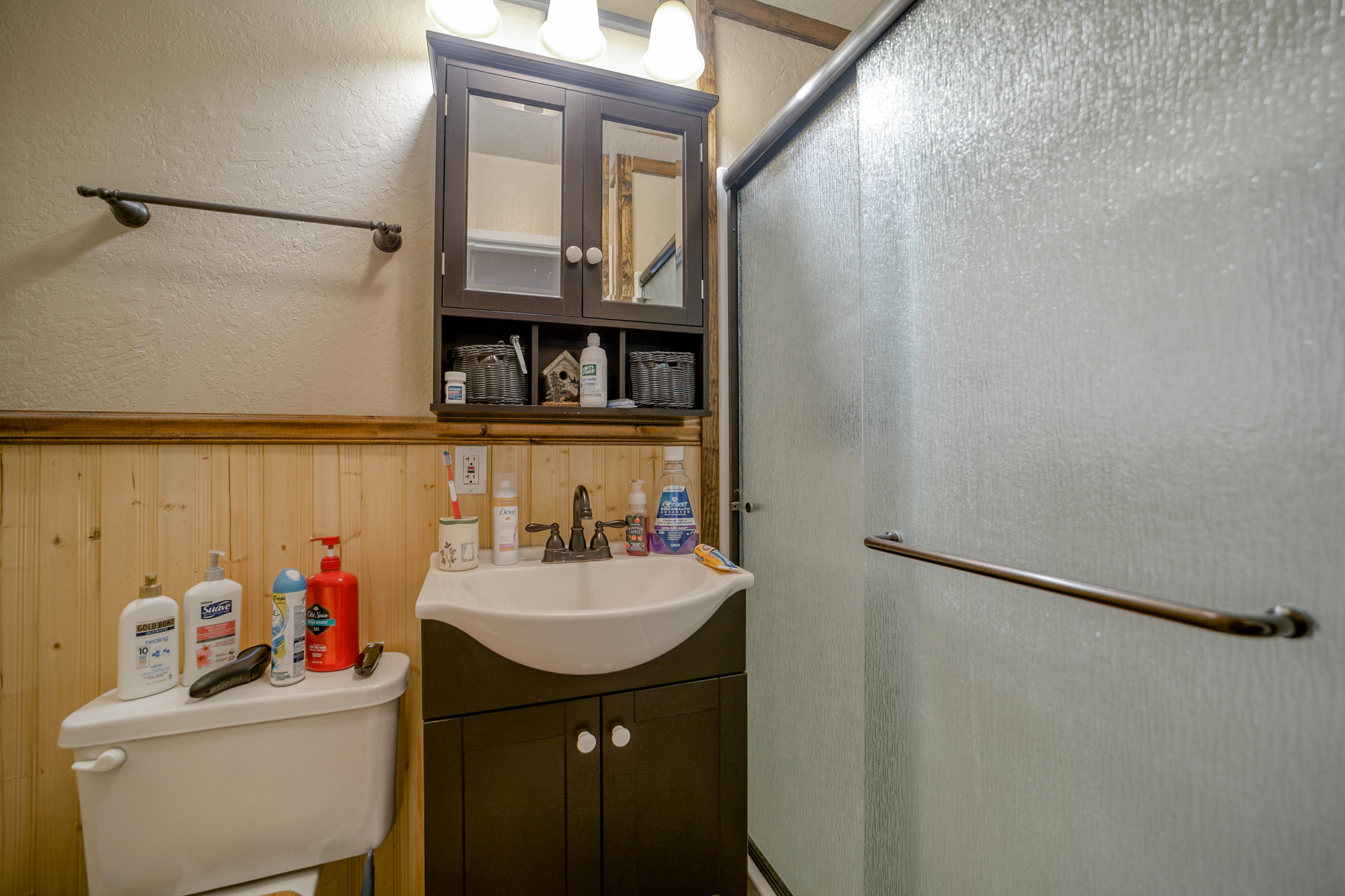 34740 Timber Ridge Road Shingletown, CA 96088 - Photo 20 of 70 HV7A5898