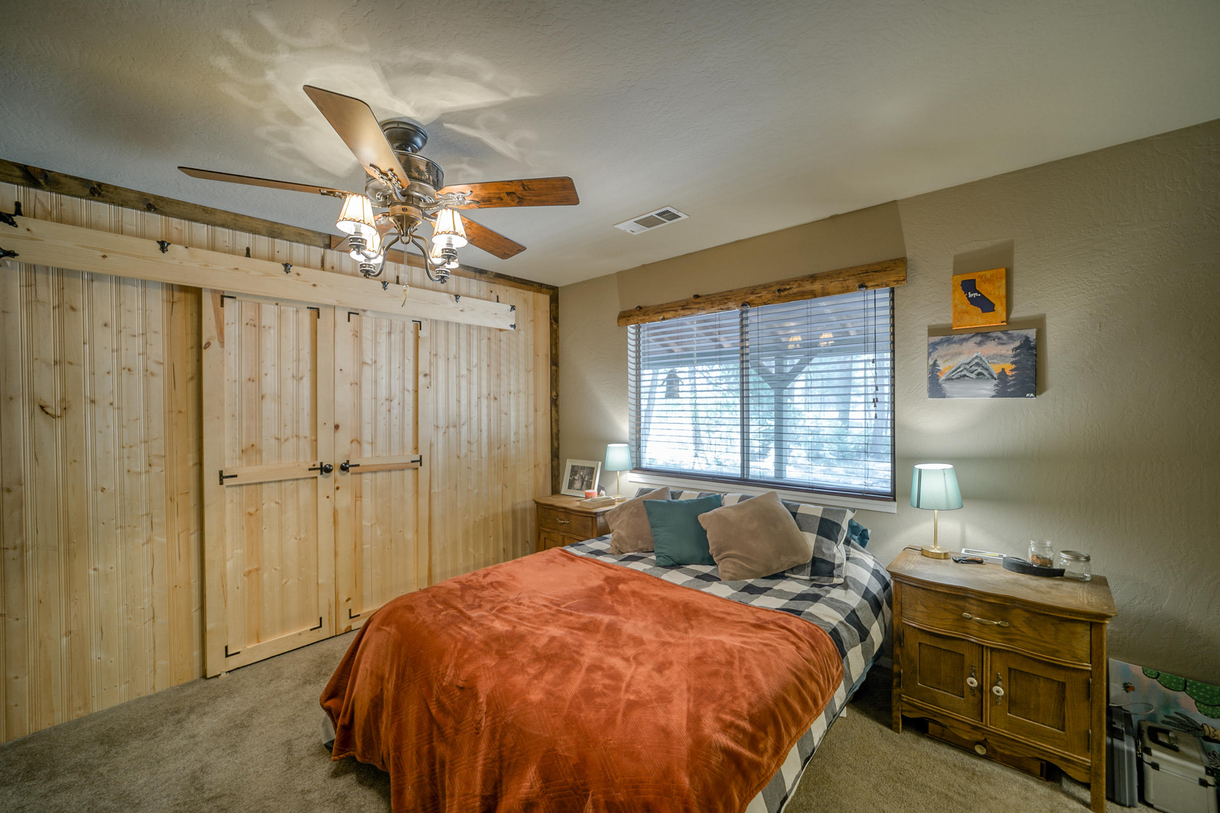34740 Timber Ridge Road Shingletown, CA 96088 - Photo 22 of 70 HV7A5913