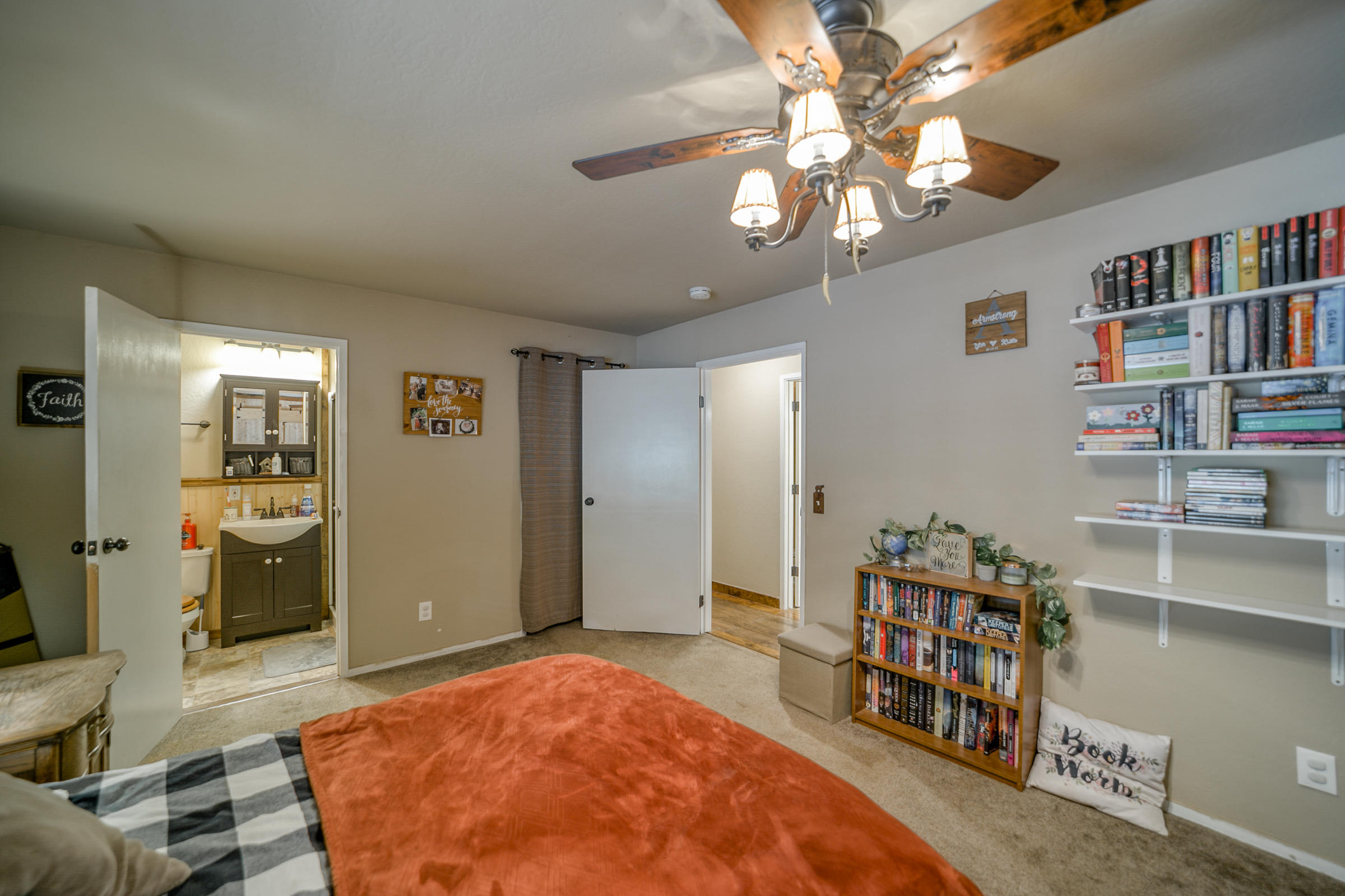 34740 Timber Ridge Road Shingletown, CA 96088 - Photo 24 of 70 HV7A5938
