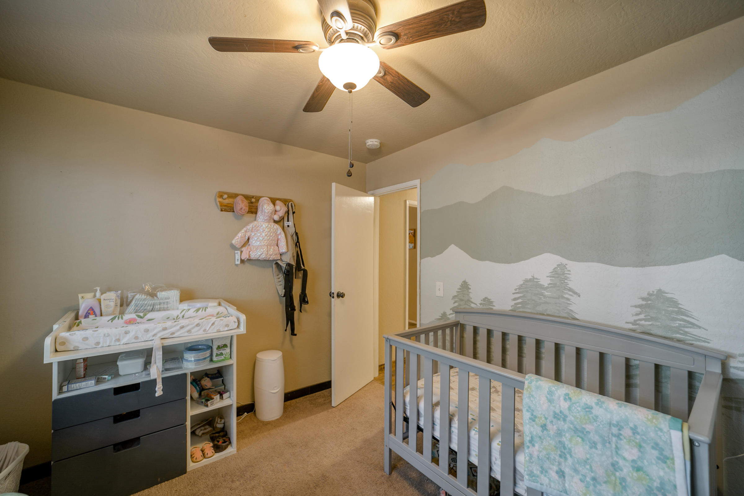 34740 Timber Ridge Road Shingletown, CA 96088 - Photo 27 of 70 HV7A5953
