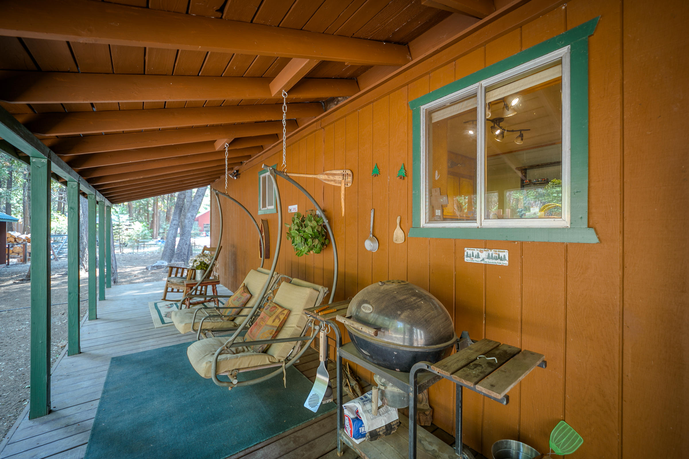 34740 Timber Ridge Road Shingletown, CA 96088 - Photo 29 of 70 HV7A6138