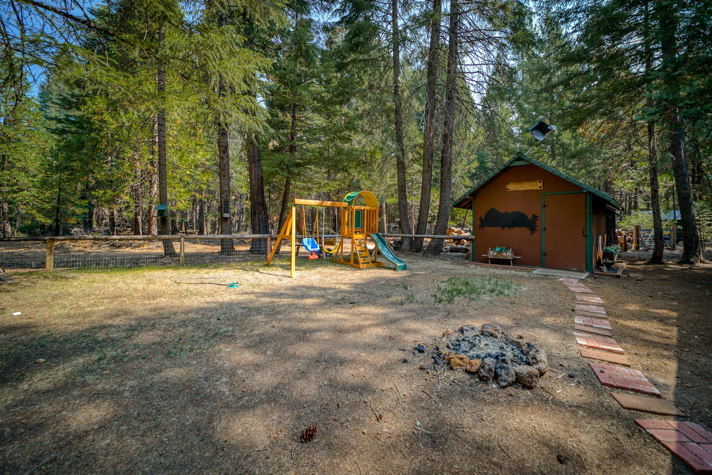 34740 Timber Ridge Road Shingletown, CA 96088 - Photo 30 of 70 HV7A6158