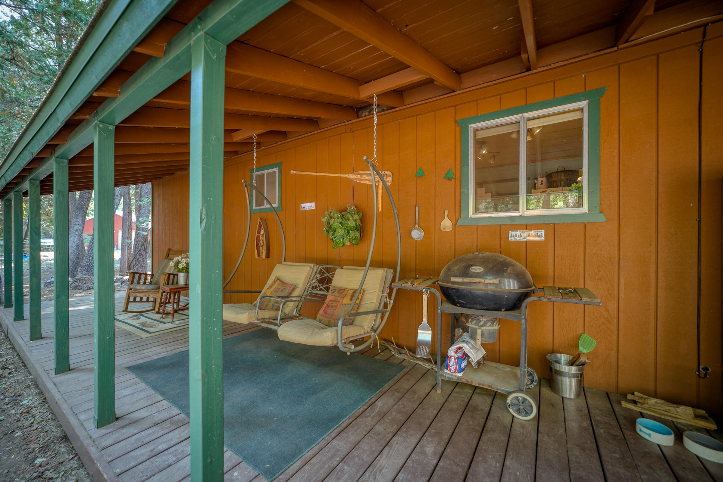 34740 Timber Ridge Road Shingletown, CA 96088 - Photo 31 of 70 HV7A6163