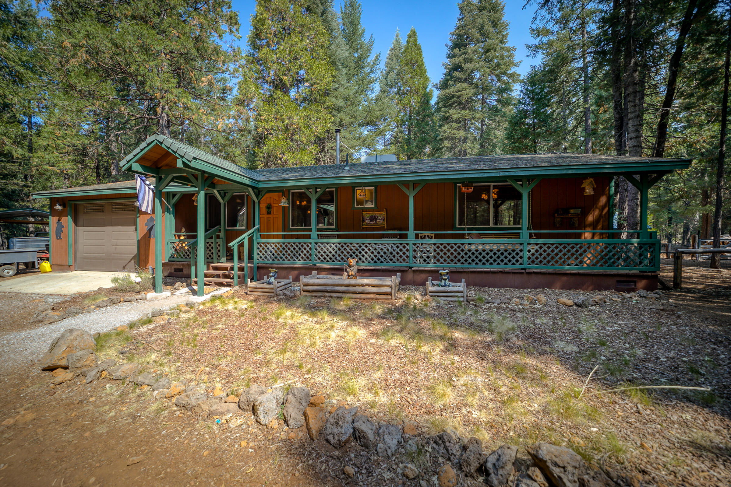34740 Timber Ridge Road Shingletown, CA 96088 - Photo 33 of 70 HV7A5998