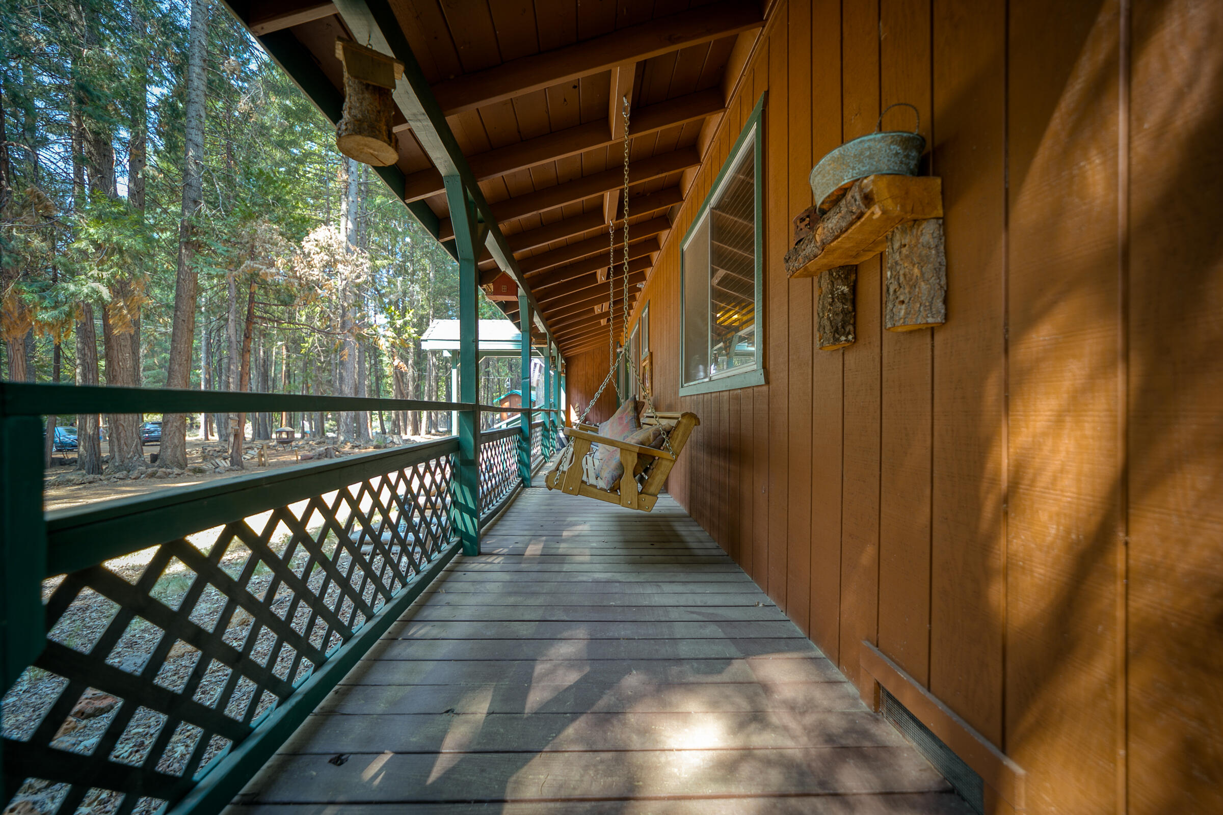 34740 Timber Ridge Road Shingletown, CA 96088 - Photo 34 of 70 HV7A6013