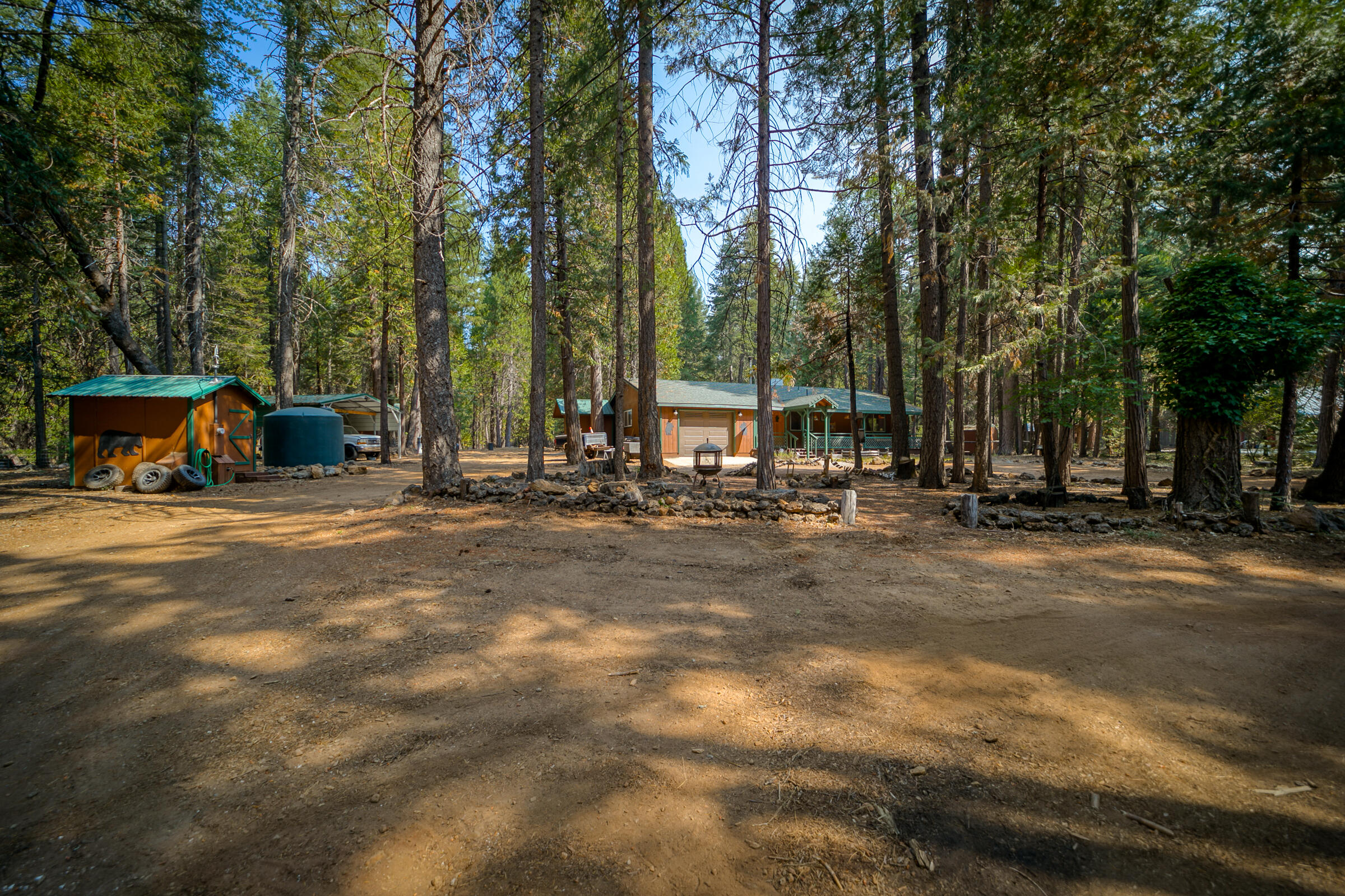 34740 Timber Ridge Road Shingletown, CA 96088 - Photo 36 of 70 HV7A6038